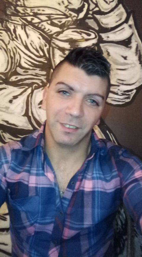 Foto original