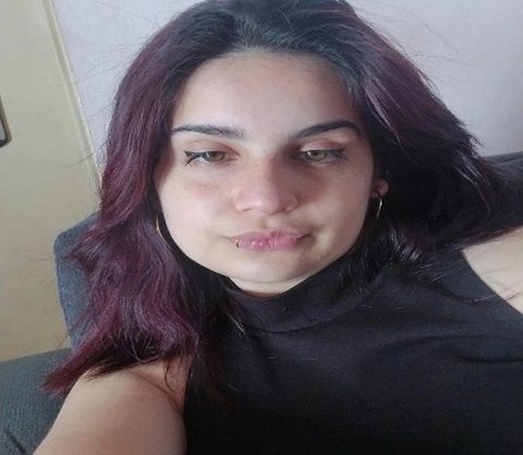 Foto original