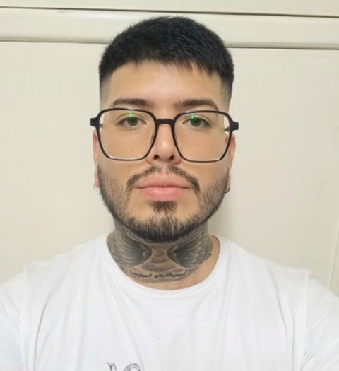 Foto original